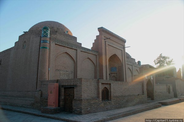 Khiva (3)